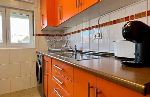 Apartamento Pueblo del Sol - Monabri - Foto 15