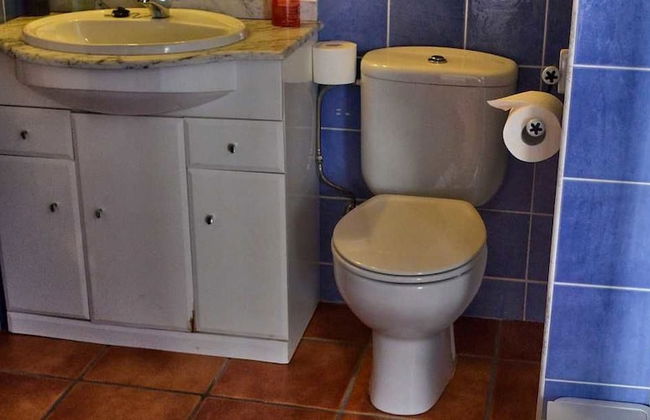 Casa les Olives - Adults Only - Foto 39