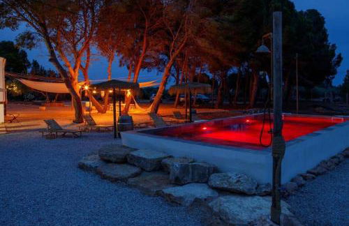 Villa Can Cisquillo Mar - Foto 11