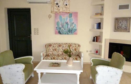 Ανεμώνη - Anemoni - Foto 17