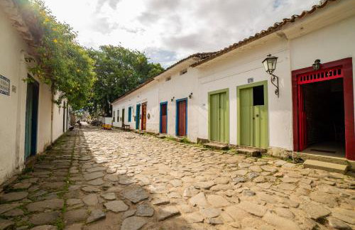 Ferraria Guest House - Photo 21