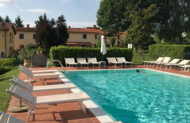 Agriturismo San Jacopo - Foto 63