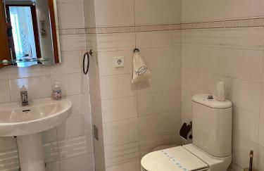 Verde Ria apartamento - Foto 14