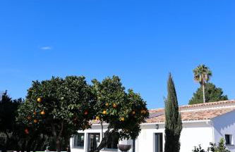 Résidence La Dolce Vita - Foto 33