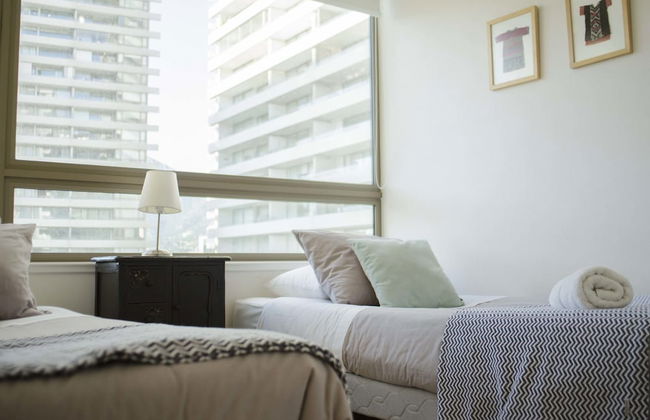 Loica Suites - Foto 13