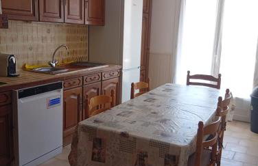 Appartement Maison Perpignan - Foto 14