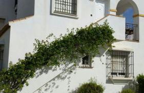 Дуплекс " Torre Gala" Playa Flamenca - Photo 51