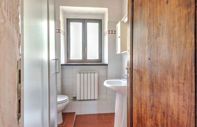 Appealing Home With Pool - Foto 17