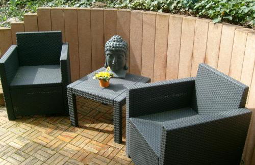 Apartwohnen - Foto 13