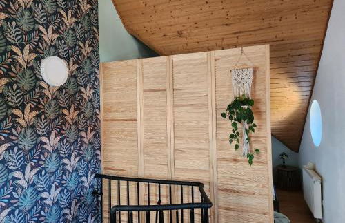 Ferienwohnung in Worms - Foto 13