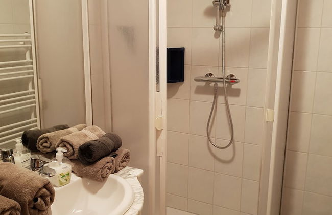 Appartementhaus Gugganig - Photo 45