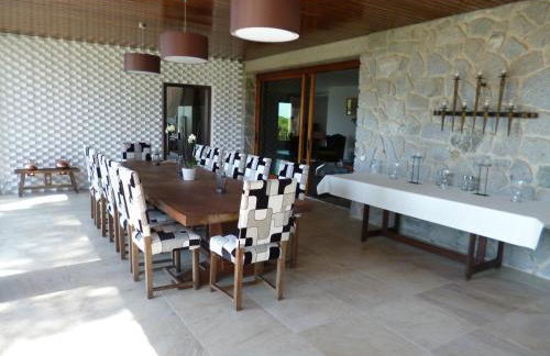 Casa Vila Reyes - Photo 48