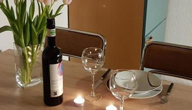 City Apartment - Foto 3