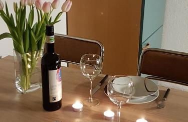 City Apartment - Foto 3