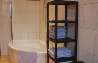 Ferienwohnung im Grünen - Hof Blohme - Foto 17