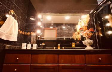 Mansão Bardo - Foto 27