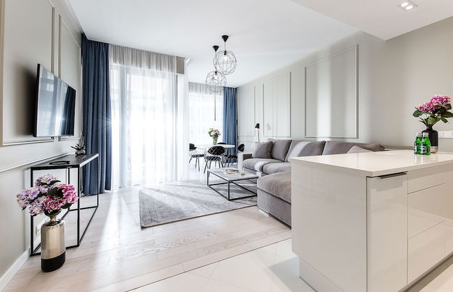 DUNE B - FAF - Foto 53