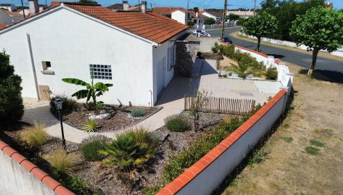 La Chicane - Photo 2