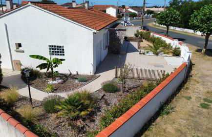 La Chicane - Photo 2