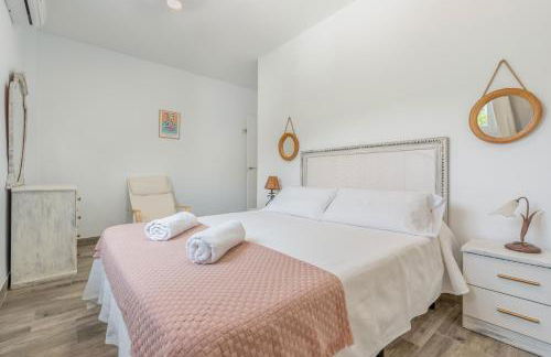 Casa con Vistas a Sierra Nevada - Foto 16