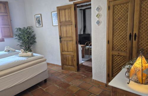 Casitas La Cueva - Foto 41