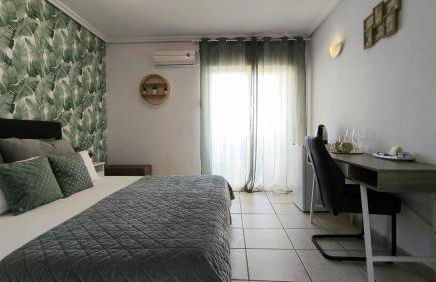 Hotel Costa Blanca Rojales - Foto 73