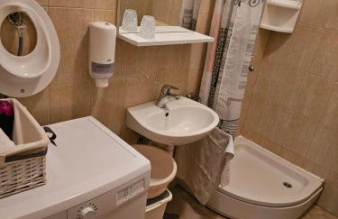 Apartmani Desnica - Foto 20