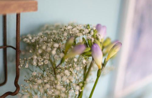 Ocean Cottage - Foto 31