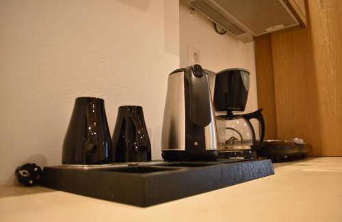 Tzamaros Studios - Foto 74