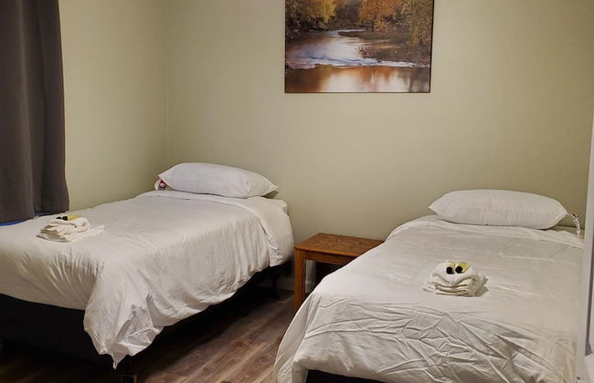 Lazy Dayz Resort - Photo 5