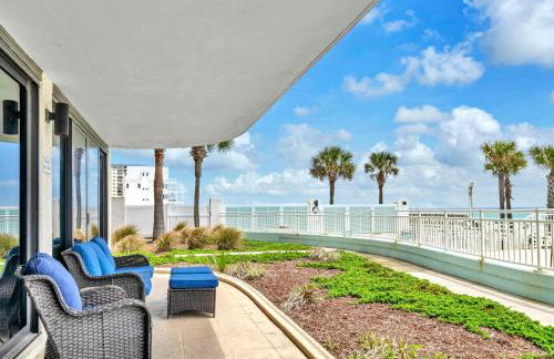 Watercrest 103 - Foto 4