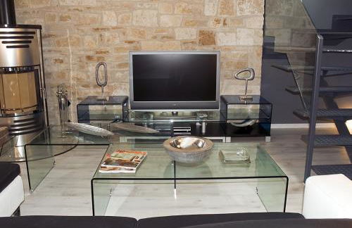 Alojamiento la Luz de la Sierra - Foto 19