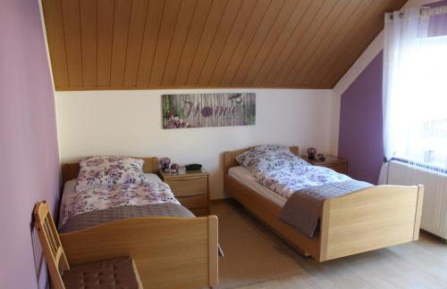 Studio Blick ins Tal - Foto 9