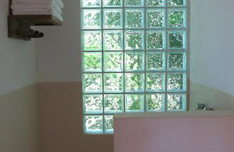 Vila Monet Trancoso - Refúgio sofisticado a 750m do Quadrado com Piscina Privativa - Photo 39