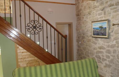 Dalmatian Stone House - Foto 7