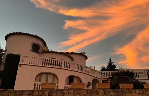 Casa Emilia - Foto 1