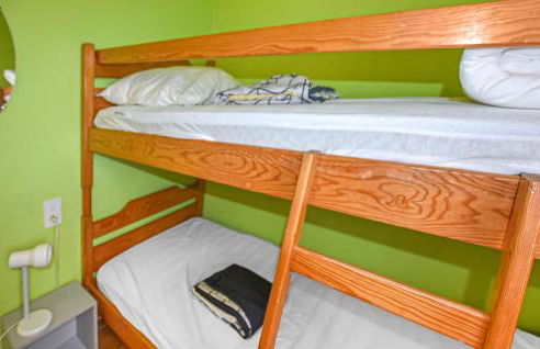 Maison Avec Piscine - Foto 18