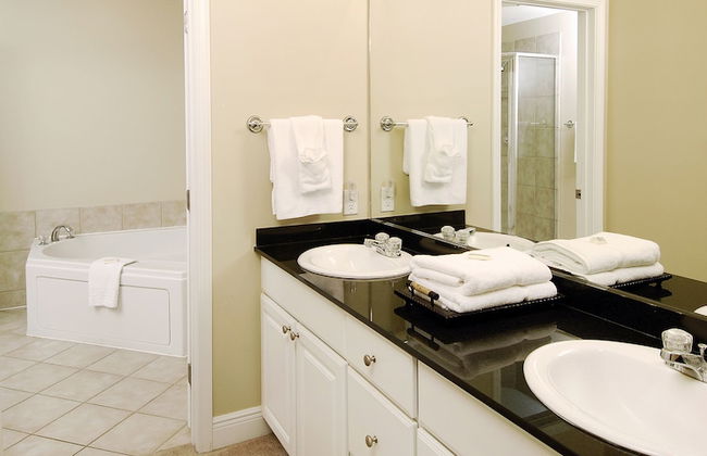 San Carlos Condominiums by Wyndham Vacation Rentals - Foto 20