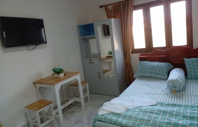 Ban Saylomleng Residence - Foto 6