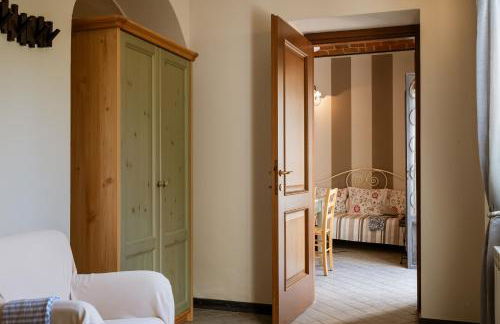 Agriturismo San Michele di Danio Giovanni - Foto 47