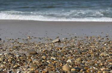 Casa Fermar - Foto 12