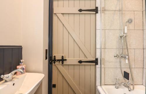 The Stable at Warren House - Foto 22