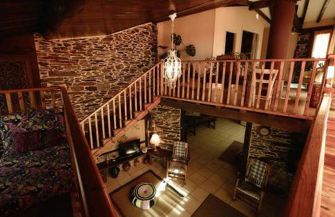 Casa do Estevo - Foto 2