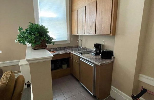 Powell Place at Nob Hill - Photo 7