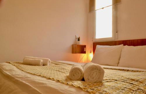 Hola Valencia - Holiday Apartments - Foto 13