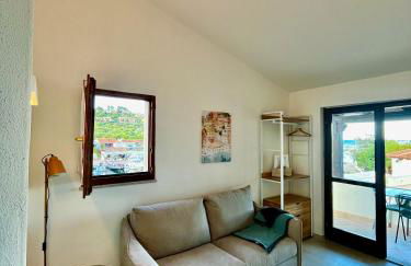 Casa Valù - Photo 31