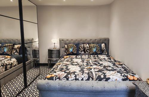 Secret Garden Suite - Foto 21