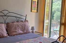 Appartamento Andora Tra gli ulivi - Foto 8