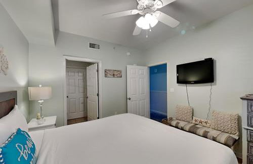 Windemere by Southern Vacation Rentals - Foto 72