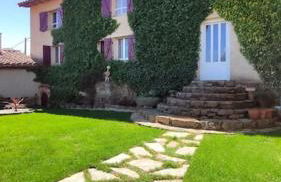 Casa Rural Tozolosolobos - Foto 28